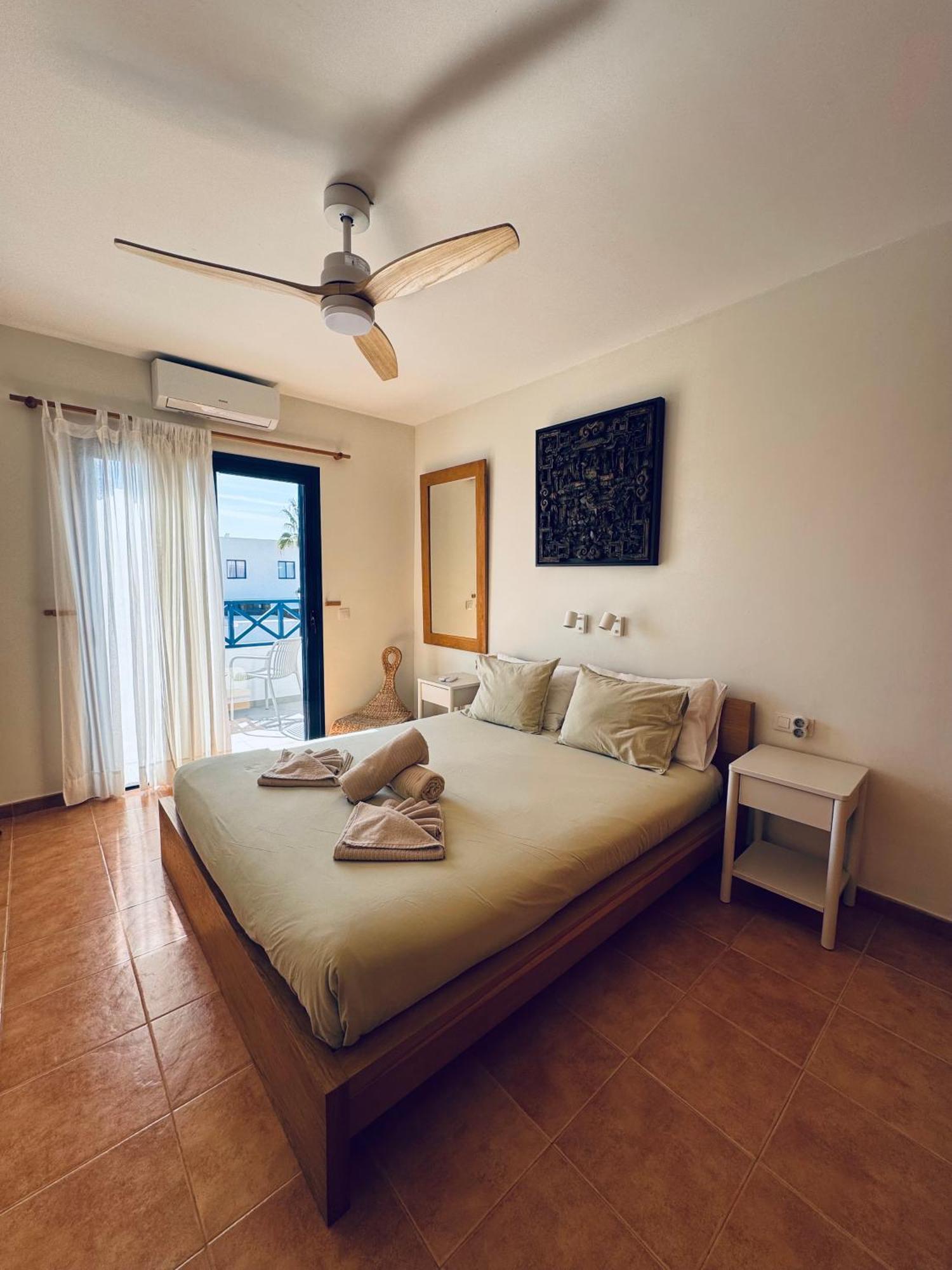 Lovely Adas Home Playa Blanca  Exteriör bild