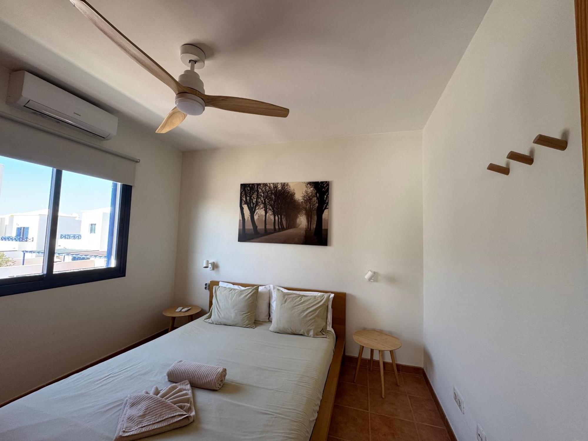 Lovely Adas Home Playa Blanca  Exteriör bild