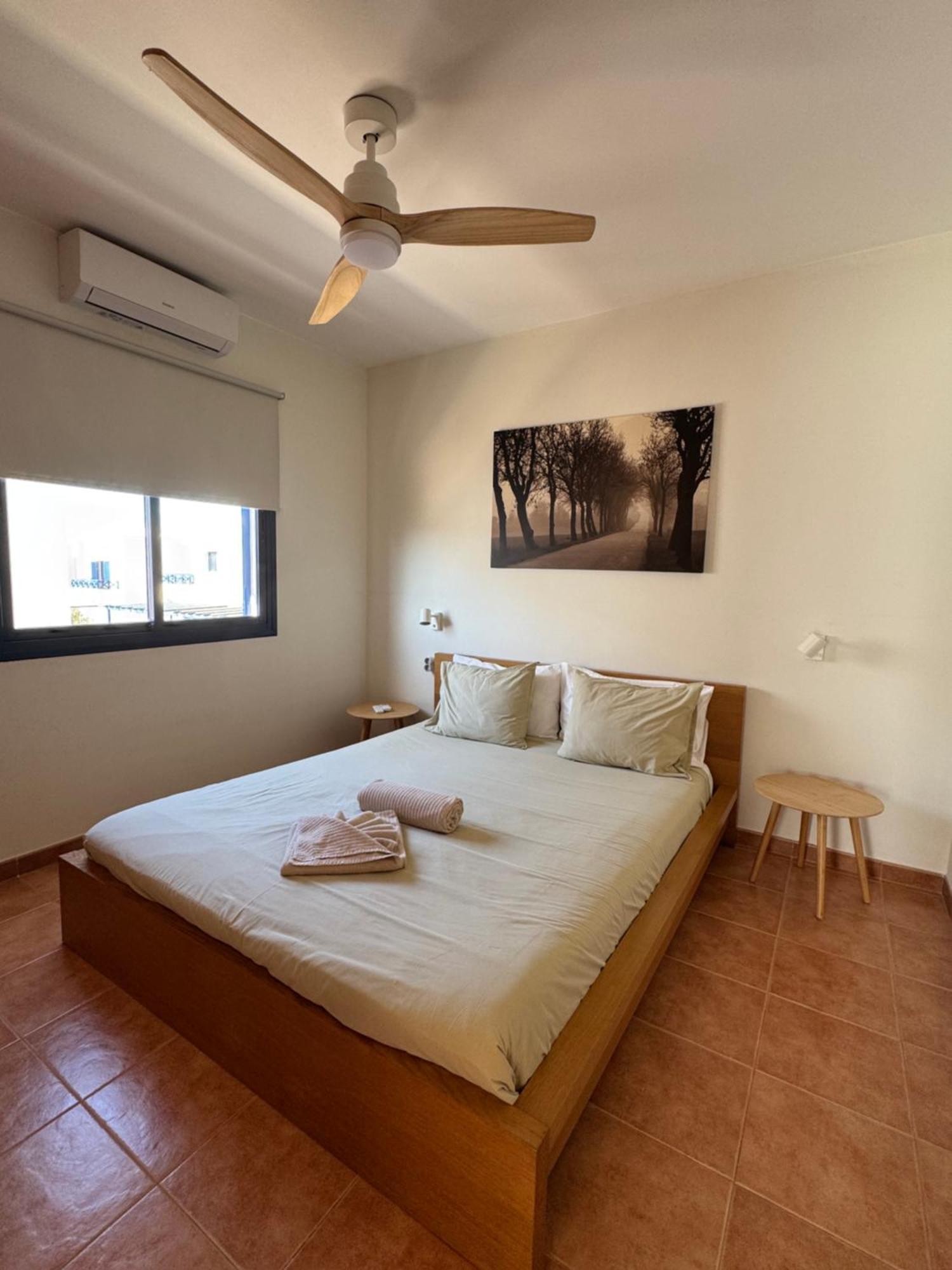 Lovely Adas Home Playa Blanca  Exteriör bild